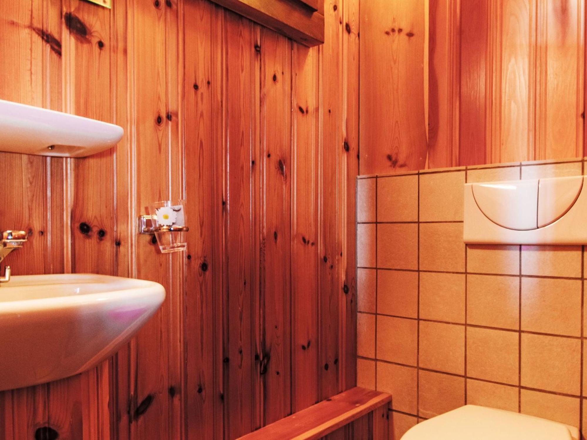 Chalet Magicien By Interhome Nendaz Exteriör bild