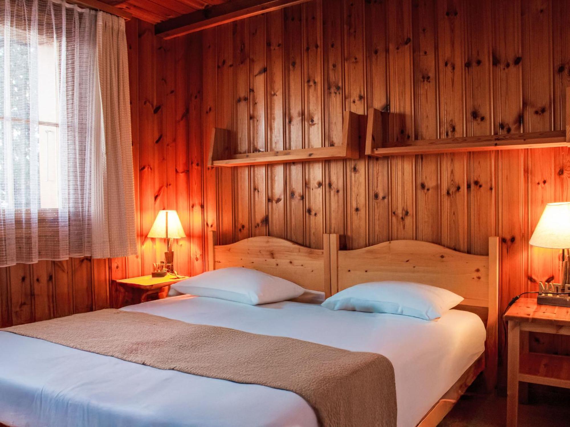 Chalet Magicien By Interhome Nendaz Exteriör bild